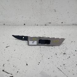 View Auto part Pwr Dr Wind Switch Nissan Murano 2005