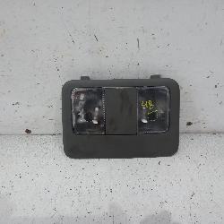 View Auto part Courtesy Light Nissan Murano 2005