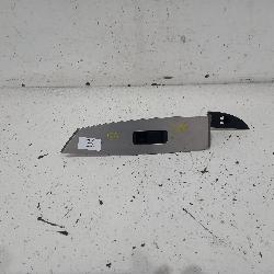 View Auto part Pwr Dr Wind Switch Nissan Murano 2005