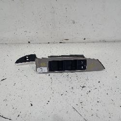 View Auto part Pwr Dr Wind Switch Nissan Murano 2005