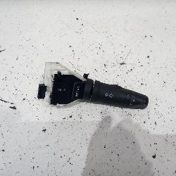 View Auto part Combination Switch Nissan Murano 2005
