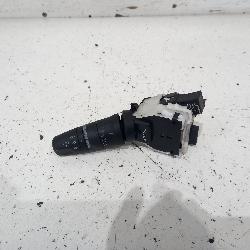 View Auto part Combination Switch Nissan Murano 2005