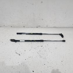 View Auto part Hatch Strut Nissan Murano 2005
