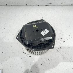 View Auto part Heater Fan Motor Nissan Murano 2005