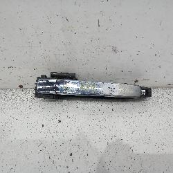 View Auto part Door Handle Nissan Murano 2005