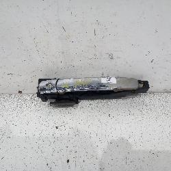 View Auto part Door Handle Nissan Murano 2005