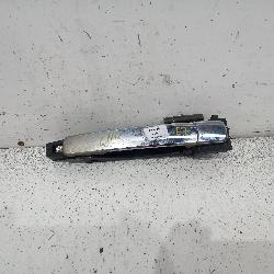 View Auto part Door Handle Nissan Murano 2005