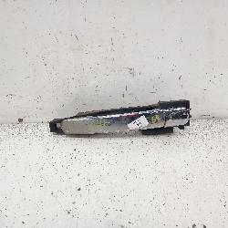 View Auto part Door Handle Nissan Murano 2005