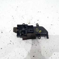 View Auto part Door Handle Nissan Murano 2005
