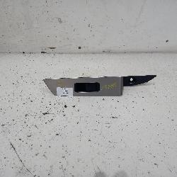 View Auto part Pwr Dr Wind Switch Nissan Murano 2005