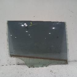 View Auto part Right Rear Door Window Holden Commodore 2010