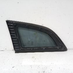 View Auto part Right Rear Side Glass Holden Commodore 2010