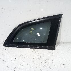 View Auto part Right Rear Side Glass Holden Commodore 2010