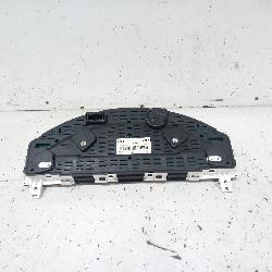 View Auto part Instrument Cluster Holden Commodore 2010