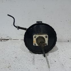View Auto part Brake Booster Holden Commodore 2010