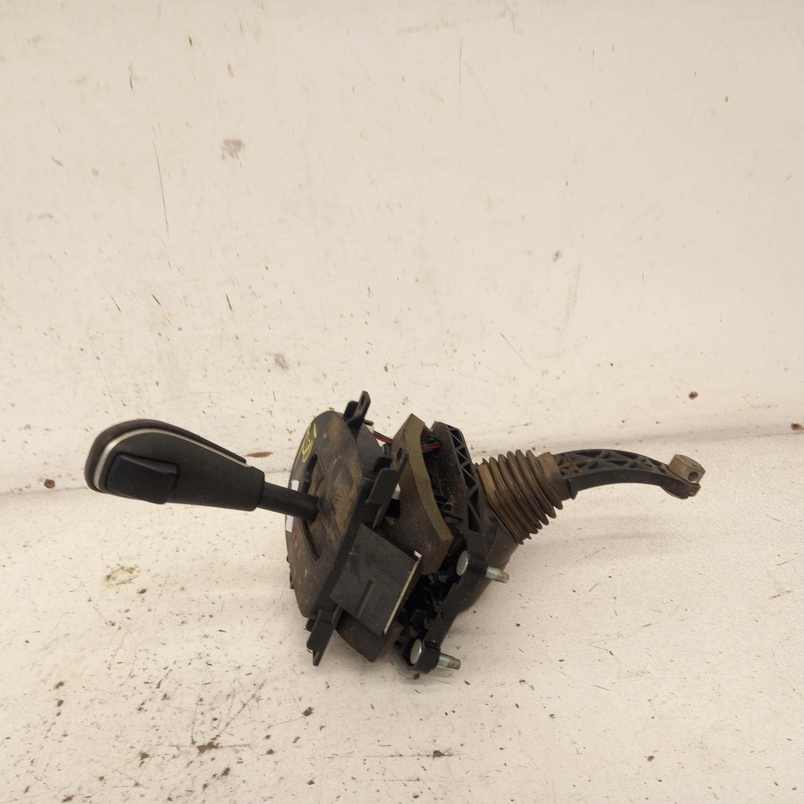 View Auto part Gear Stick/Shifter Holden Commodore 2010