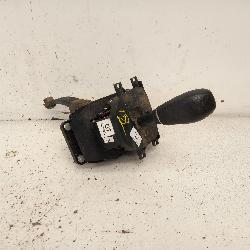 View Auto part Gear Stick/Shifter Holden Commodore 2010