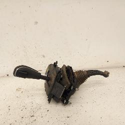 View Auto part Gear Stick/Shifter Holden Commodore 2010