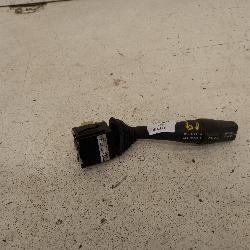View Auto part Combination Switch Holden Commodore 2010