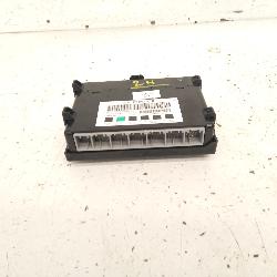 View Auto part Ecu Holden Commodore 2010