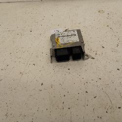 View Auto part Airbag Module/Sensor Holden Commodore 2010