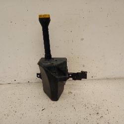 View Auto part Overflow Bottle Holden Commodore 2010