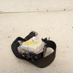 View Auto part Seatbelt/Stalk Holden Commodore 2010