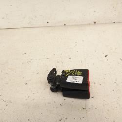 View Auto part Seatbelt/Stalk Holden Commodore 2010