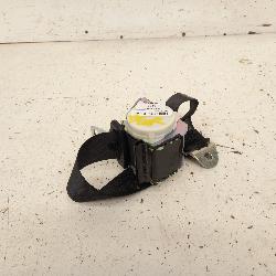 View Auto part Seatbelt/Stalk Holden Commodore 2010