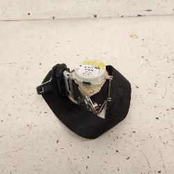 View Auto part Seatbelt/Stalk Holden Commodore 2010