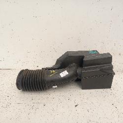 View Auto part Air Cleaner Duct/Hos Holden Commodore 2010