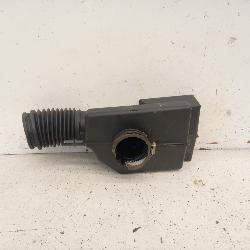 View Auto part Air Cleaner Duct/Hos Holden Commodore 2010