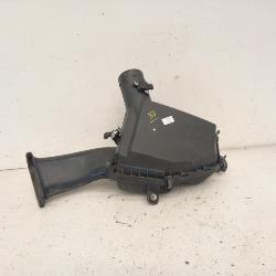 View Auto part Air Cleaner/Box Holden Commodore 2010