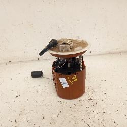 View Auto part Fuel Pump Holden Commodore 2010
