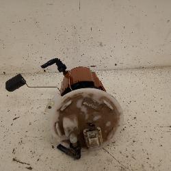 View Auto part Fuel Pump Holden Commodore 2010