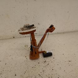 View Auto part Fuel Sending Unit Holden Commodore 2010