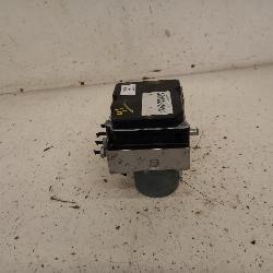 View Auto part Abs Pump/Modulator Holden Commodore 2010