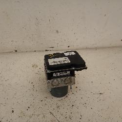 View Auto part Abs Pump/Modulator Holden Commodore 2010