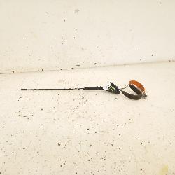 View Auto part Antenna Holden Commodore 2010