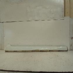 View Auto part Body/Door Mould Holden Commodore 2010
