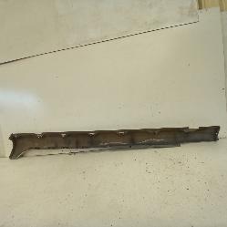 View Auto part Body/Door Mould Holden Commodore 2010