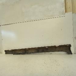 View Auto part Body/Door Mould Holden Commodore 2010