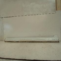 View Auto part Body/Door Mould Holden Commodore 2010