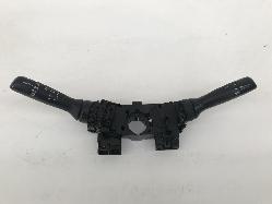 View Auto part Combination Switch Toyota Yaris 2009