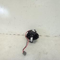 View Auto part Heater Fan Motor Holden Commodore 2017