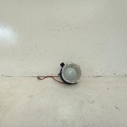 View Auto part Heater Fan Motor Holden Commodore 2017