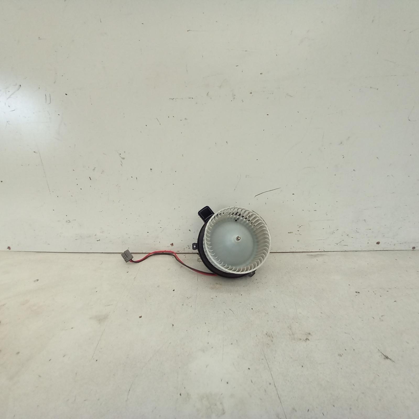 2017 Holden Commodore Heater Fan Motor View Auto part Heater Fan Motor Holden Commodore 2017