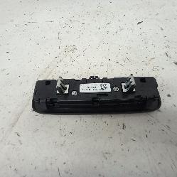 View Auto part Courtesy Light Holden Commodore 2017
