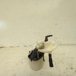 View Auto part Fuel Pump Holden Commodore 2017