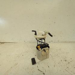 View Auto part Fuel Pump Holden Commodore 2017